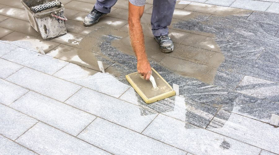 Local Chimney Repair in Harvard, IL